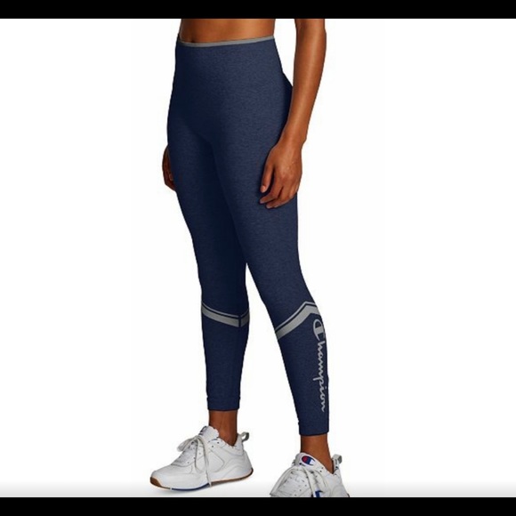 Champion Seamless Set - Picture 4 of 8